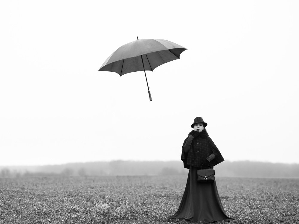 Фотография автора Ольга Ищенко