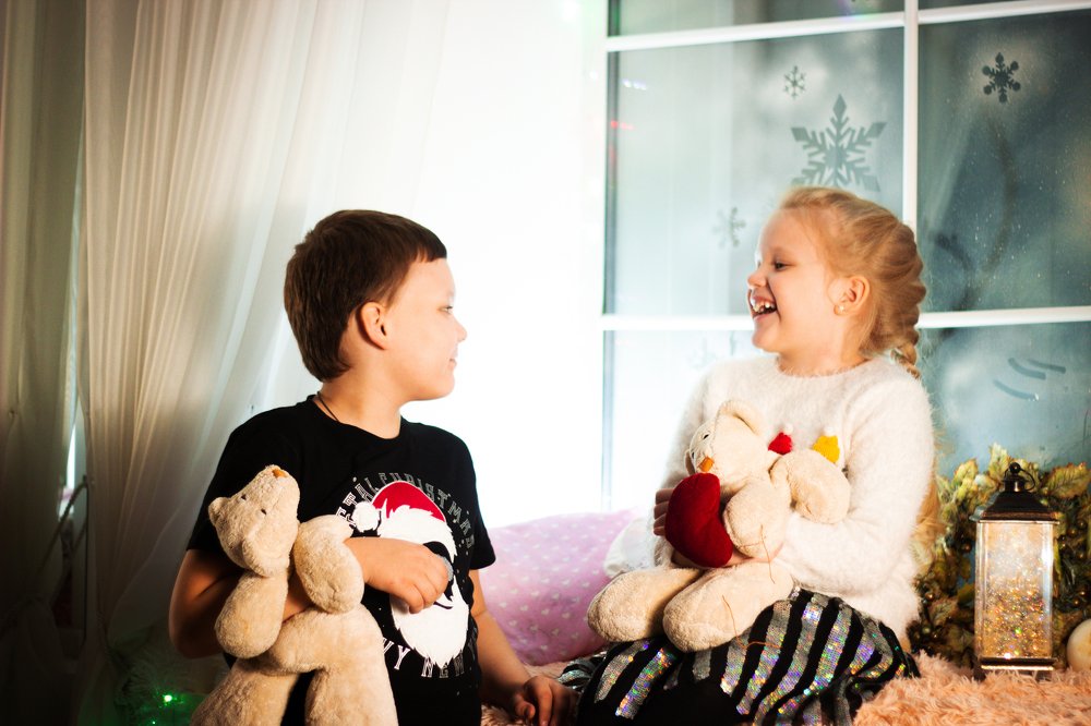 Фотография автора Диана Бондарева