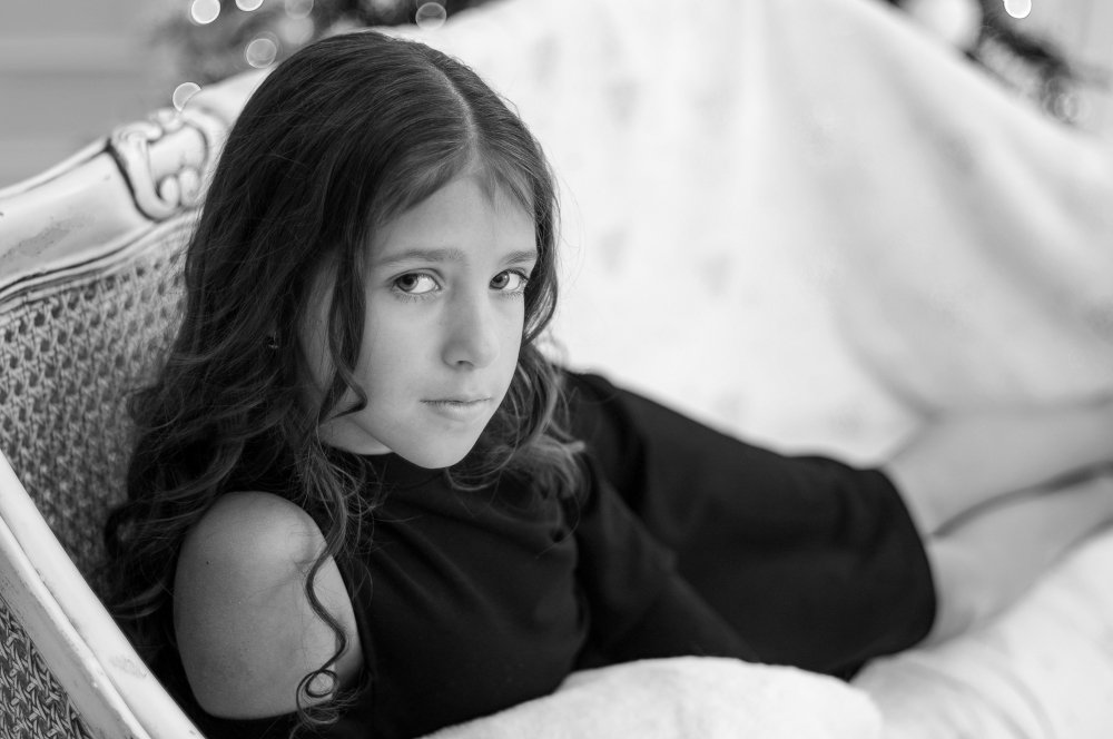 Photograph by Оксана Макарова