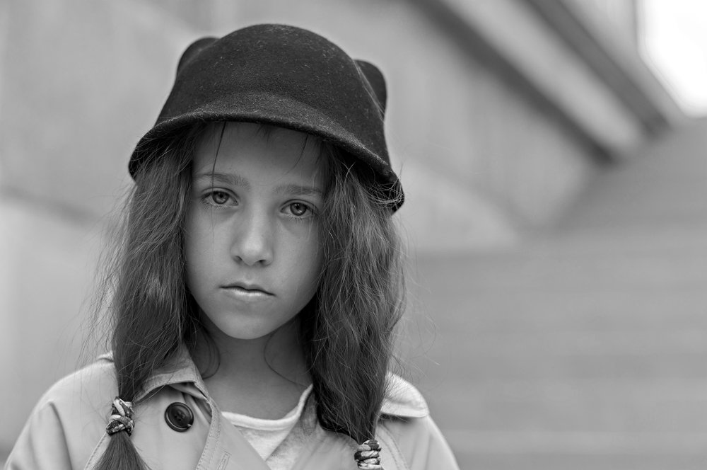 Photograph by Оксана Макарова