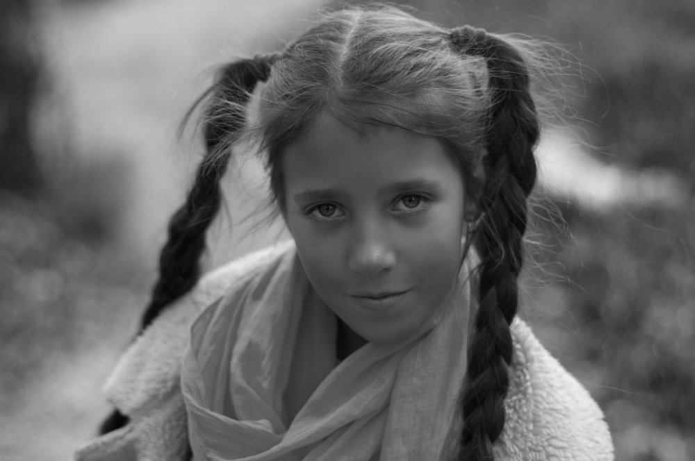 Photograph by Оксана Макарова