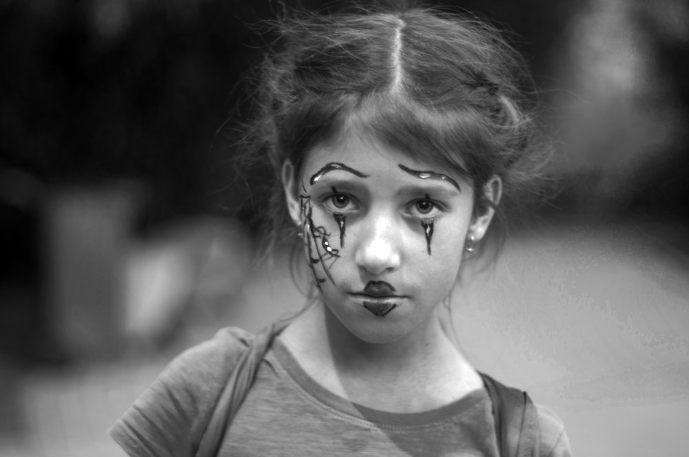 Photograph by Оксана Макарова