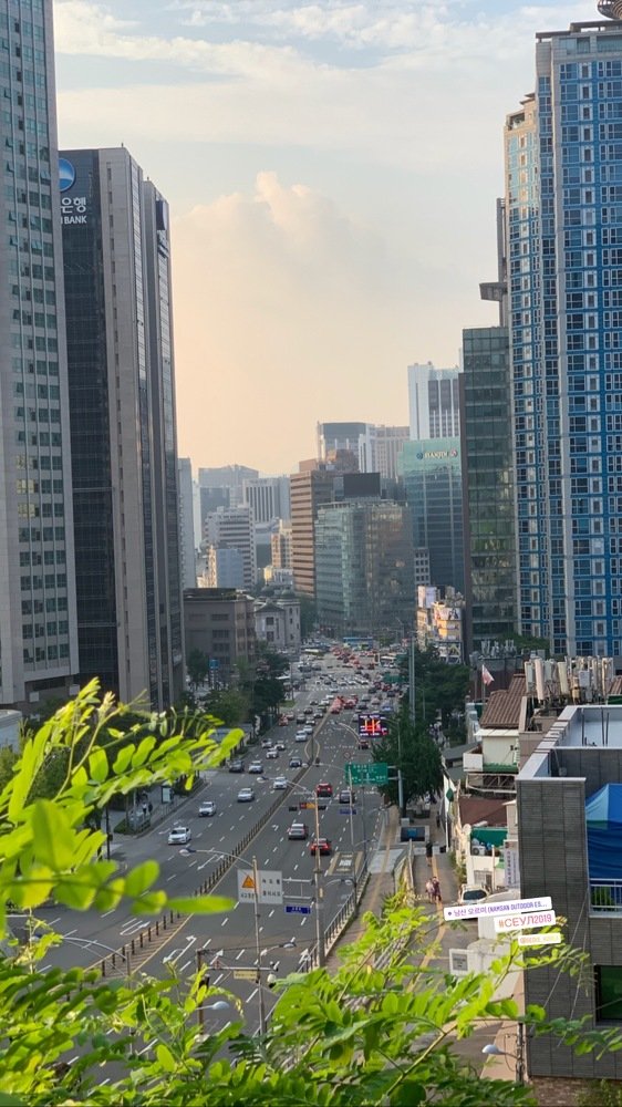 Фотография автора Евгения Булавина