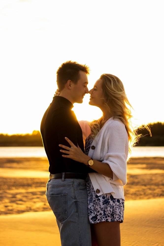 Фотография автора Диана Бондарева