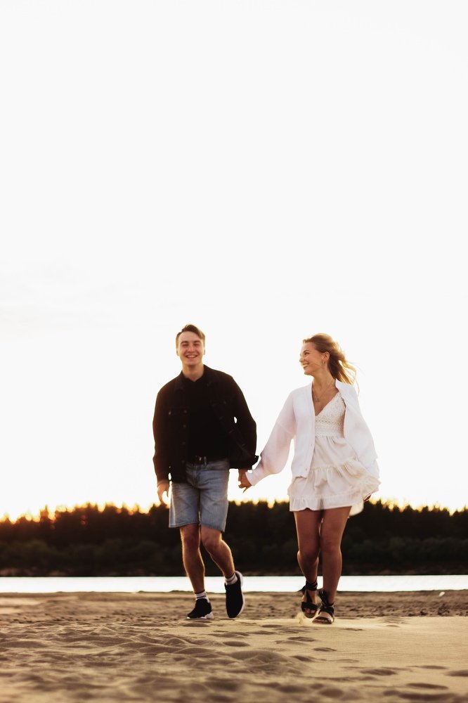 Фотография автора Диана Бондарева