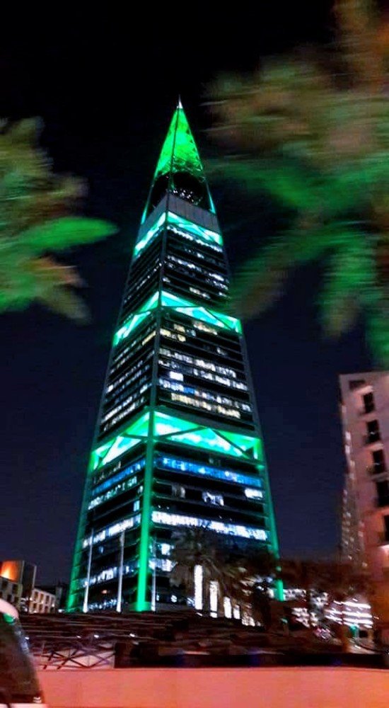 Фотография автора Jayed Wahib Ul Malik