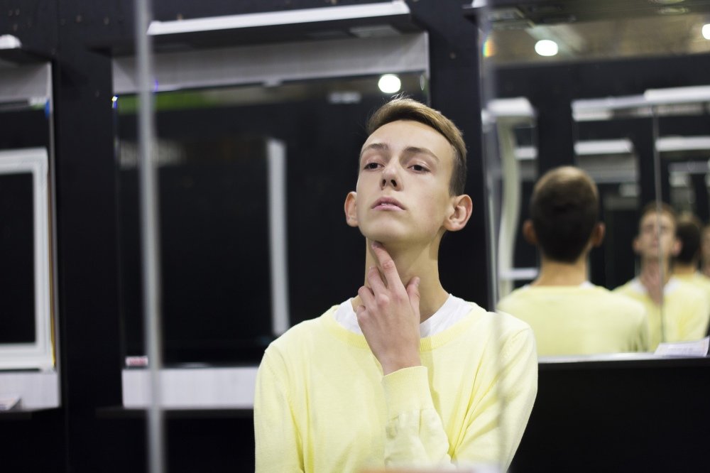 Фотография автора Диана Бондарева