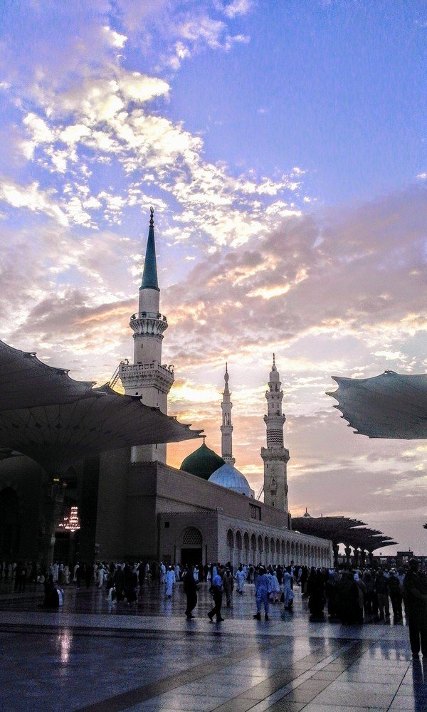 Фотография автора Jayed Wahib Ul Malik