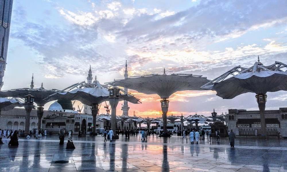 Фотография автора Jayed Wahib Ul Malik