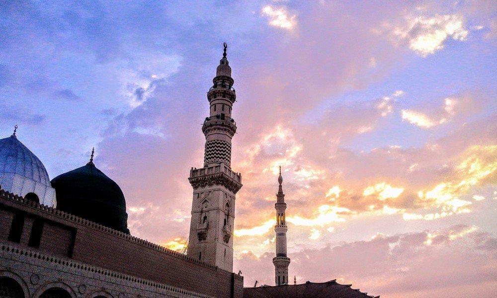 Фотография автора Jayed Wahib Ul Malik