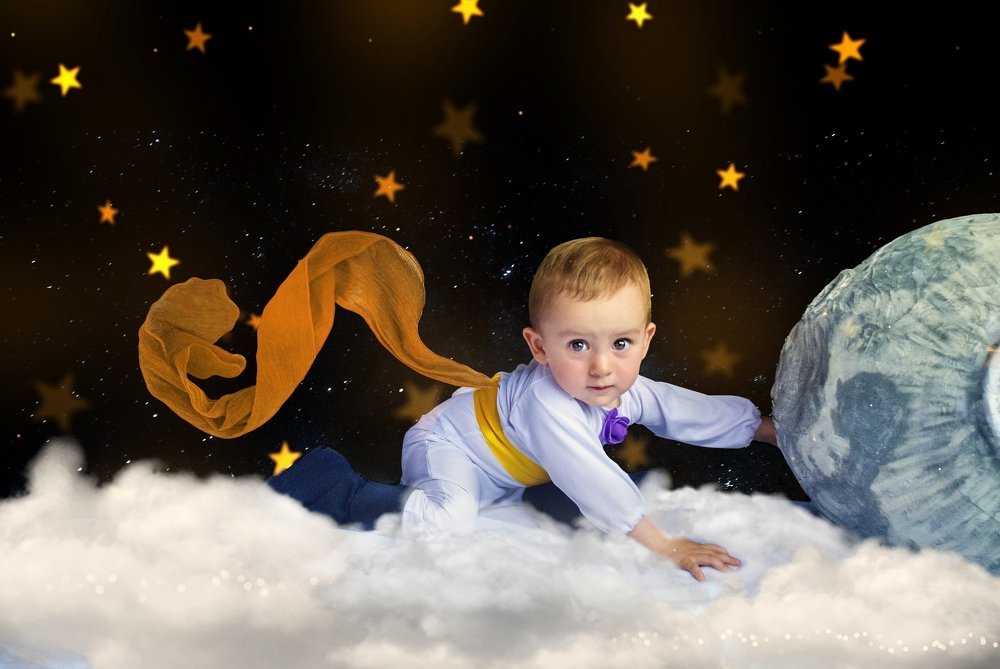 Photograph by Ana Clavero