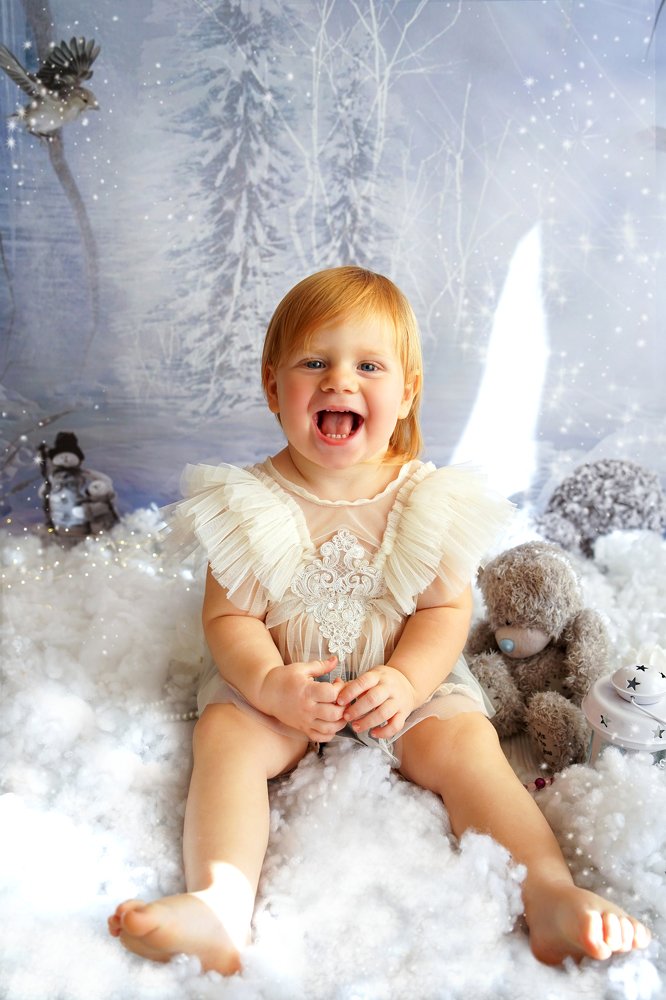 Photograph by Дарья Павленко