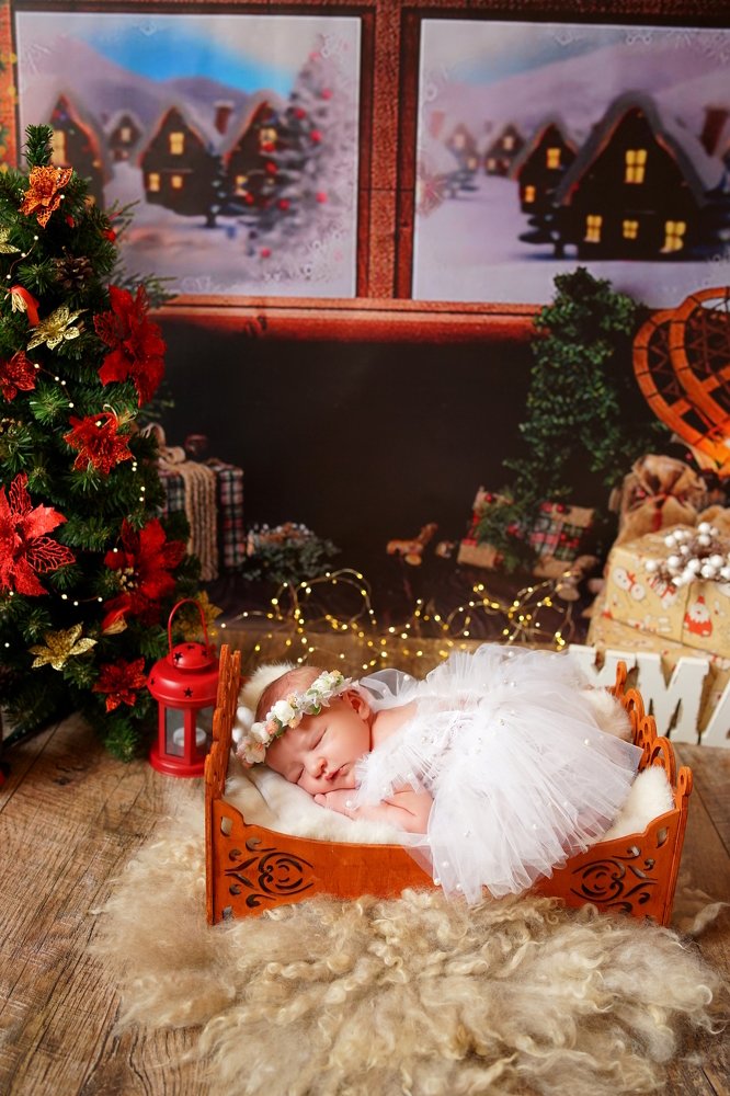 Photograph by Дарья Павленко