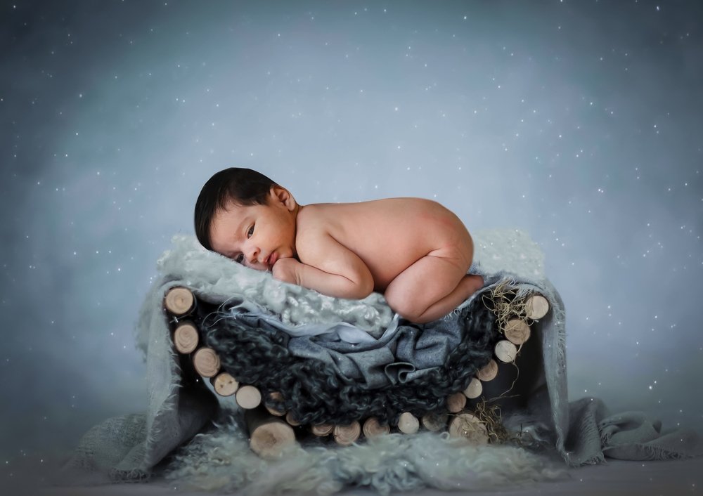 Photograph by Ana Clavero