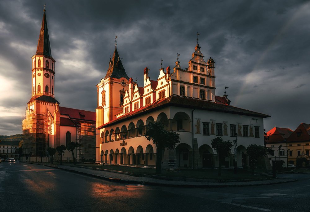 Photograph by Iris Lara