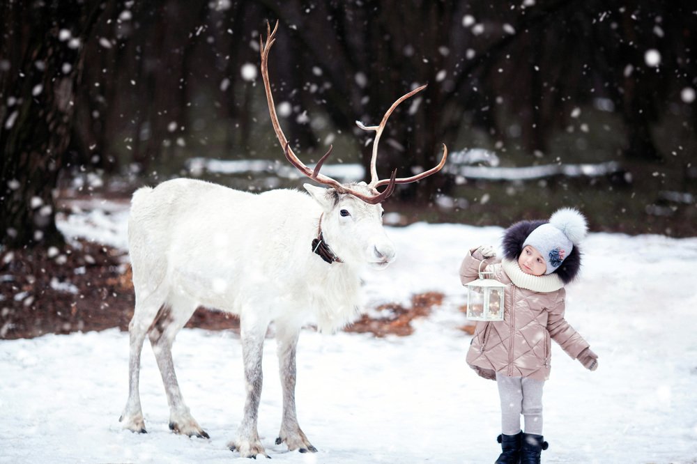 Photograph by Екатерина Панина