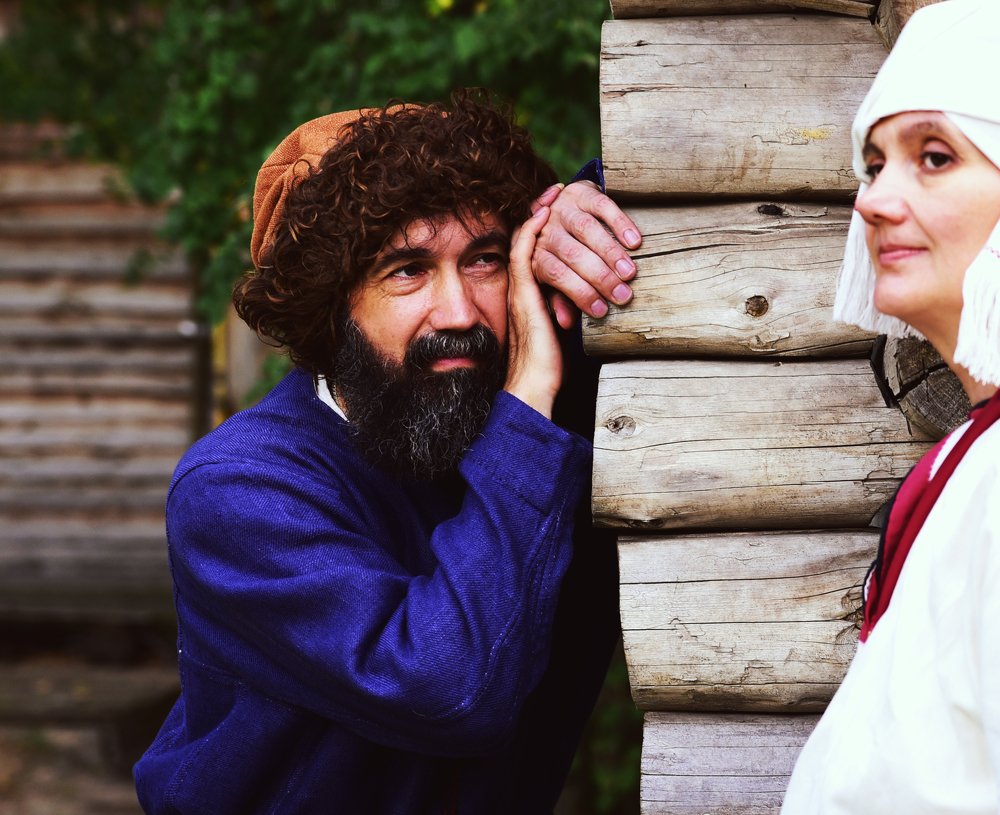 Photograph by наталья залогина