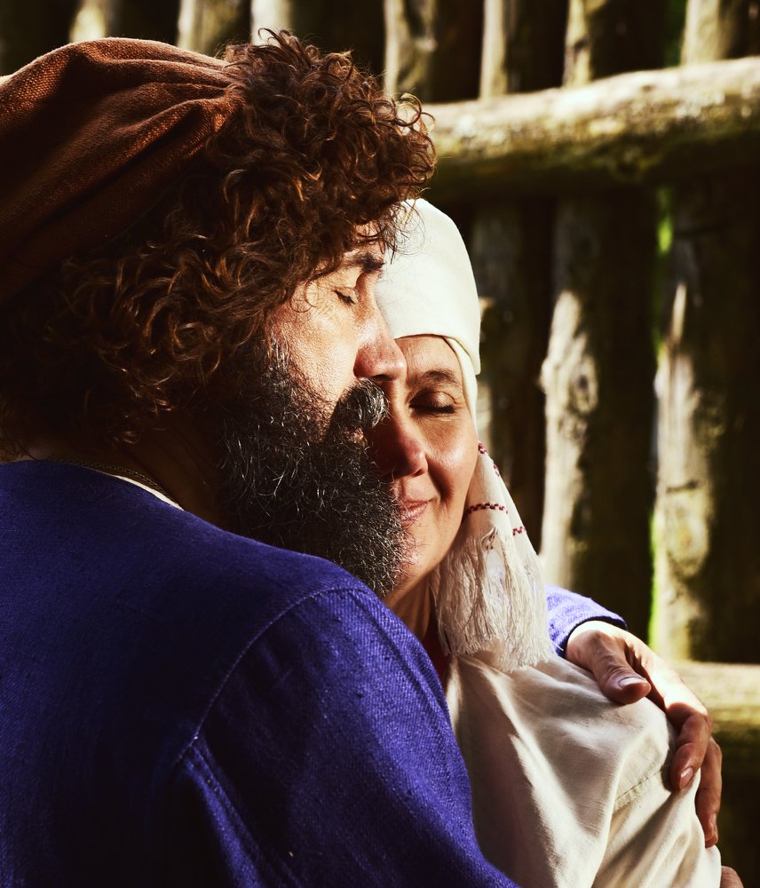 Photograph by наталья залогина