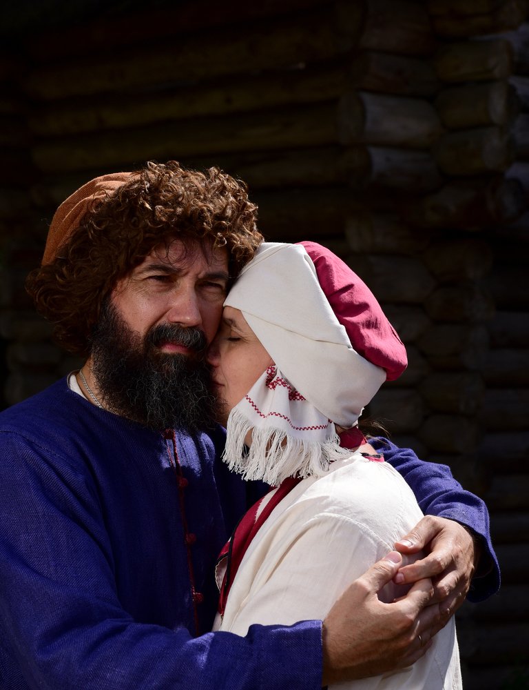 Photograph by наталья залогина