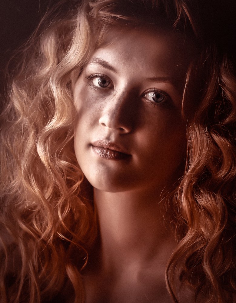 Photograph by Наталья Шумилова