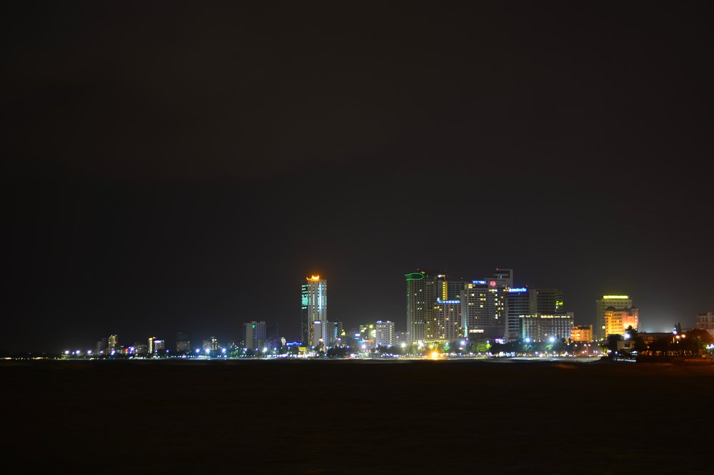 Photograph by Анатолий Орлов