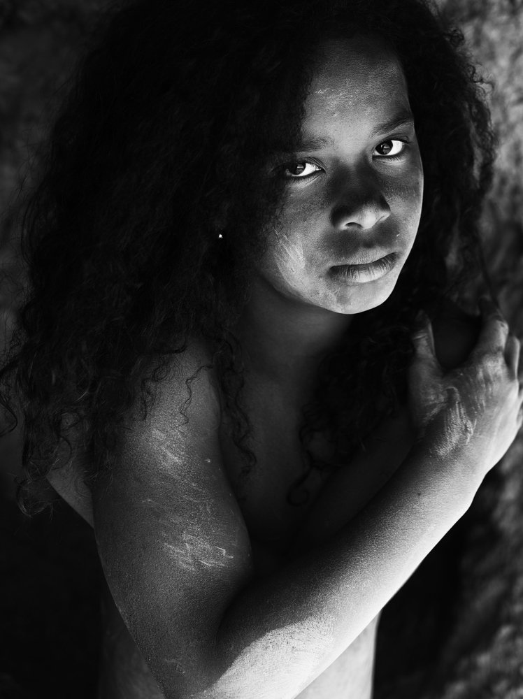 Photograph by 