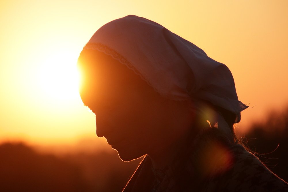 Photograph by Сергей Железняк