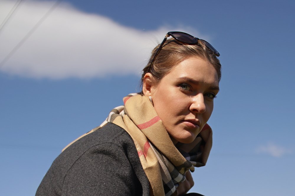 Photograph by Сергей Железняк