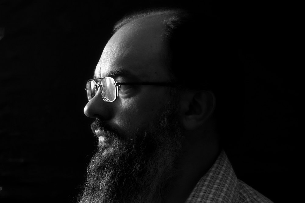 Photograph by Сергей Железняк