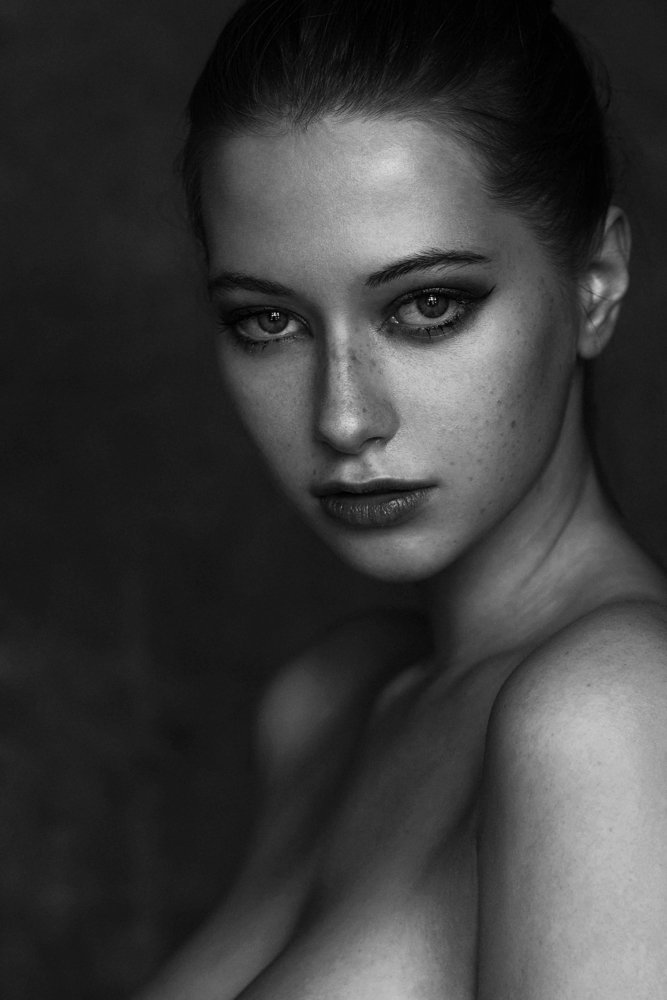 Photograph by Антон Плотников