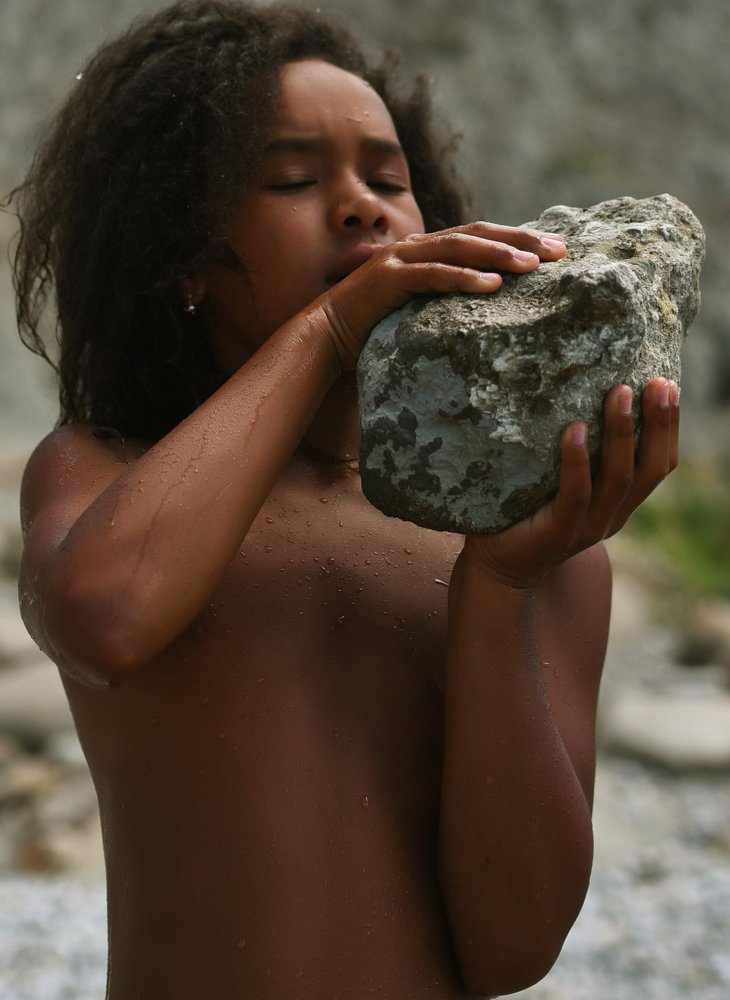 Photograph by 