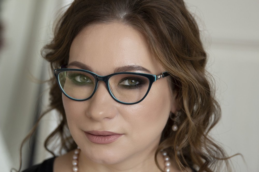 Photograph by Мария Петрова