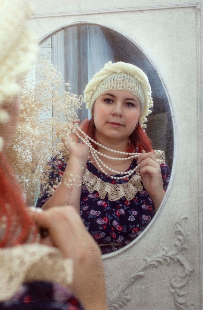 Photograph by Мария Петрова