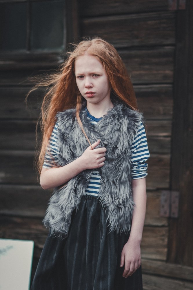 Photograph by Натали Глотова