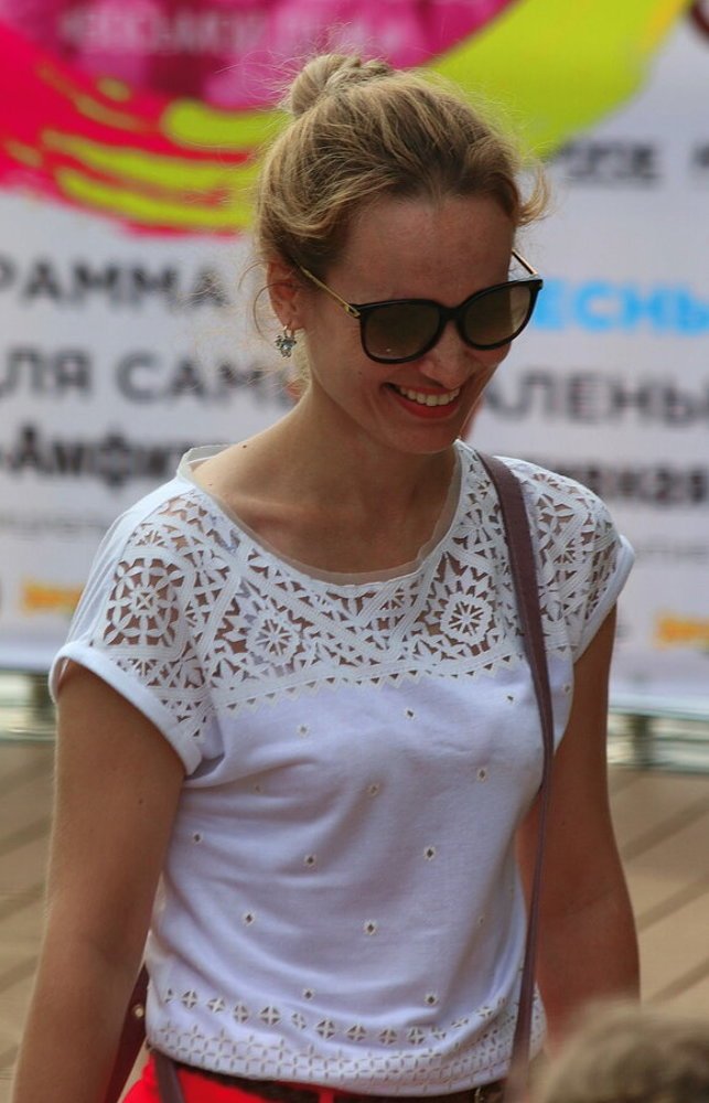 Фотография автора АЛЕКСАНДР ЦЫГЕЛЬНЮК