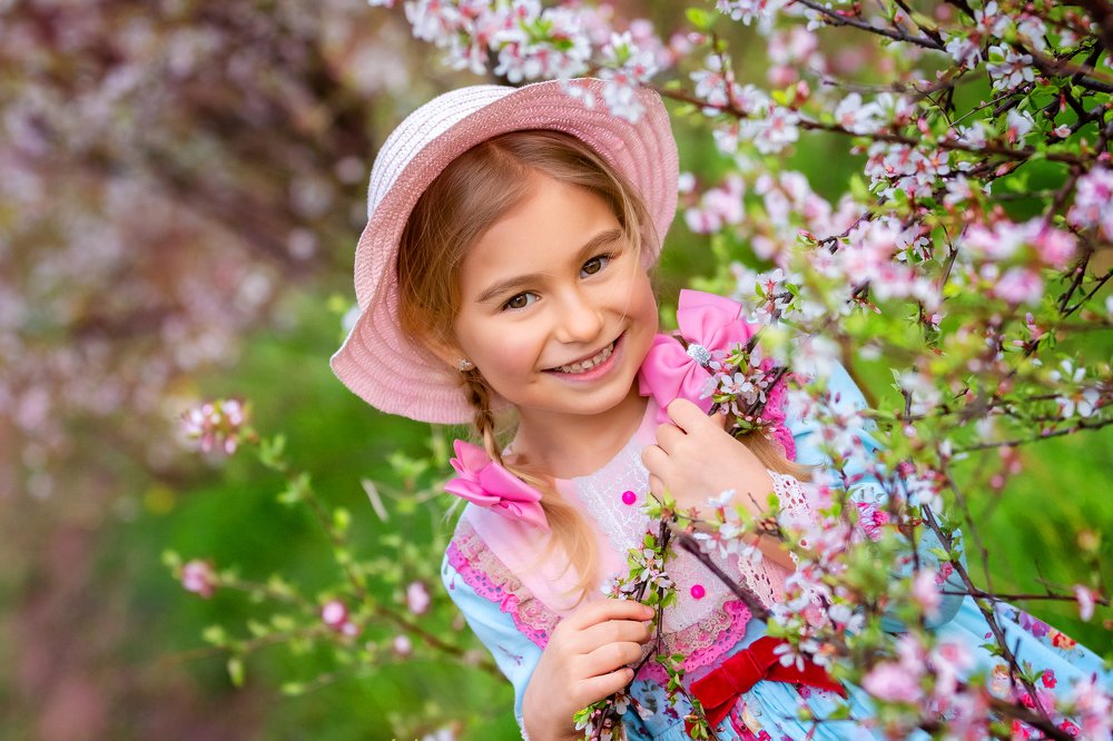 Photograph by Вероника Мигачёва