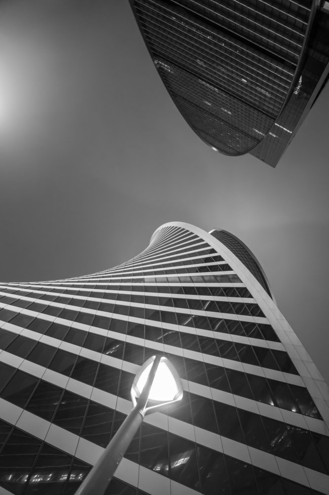 Photograph by Андрей Хаймин