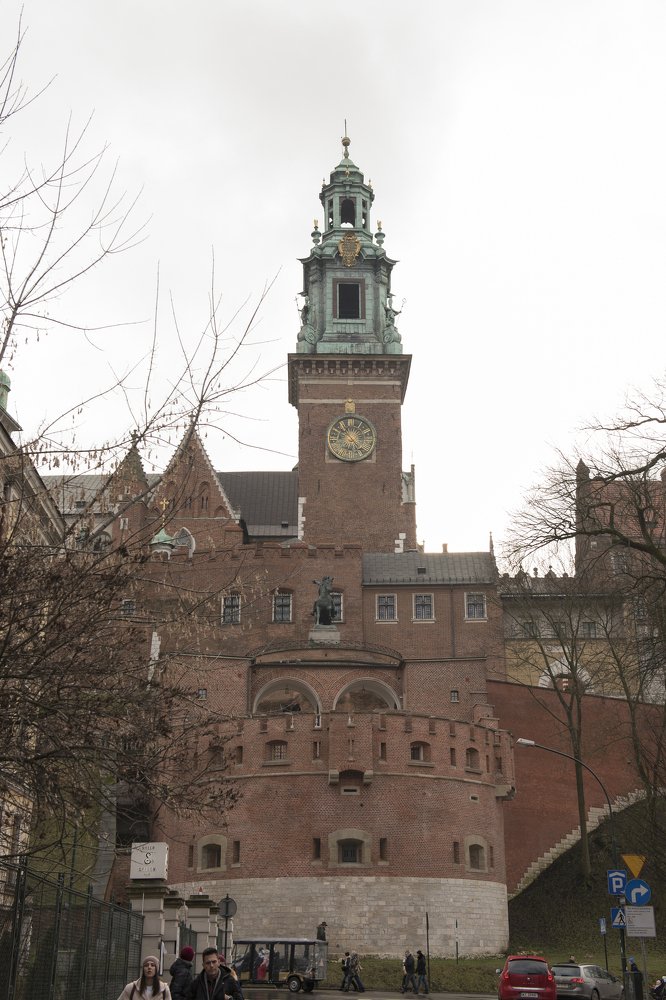 Photograph by Marcos Contreras Ortiz