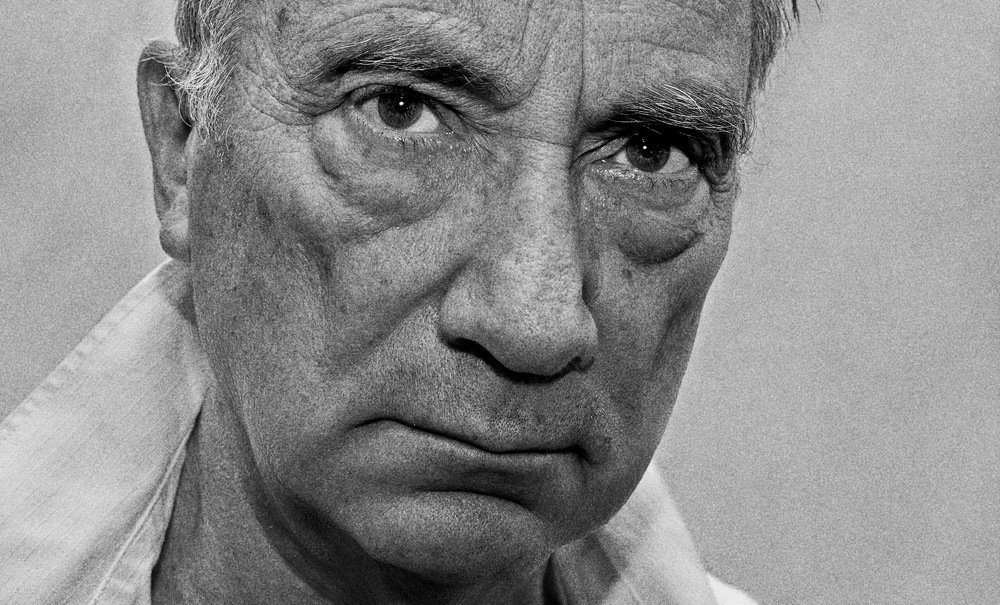 Photograph by Лидия Ушакова