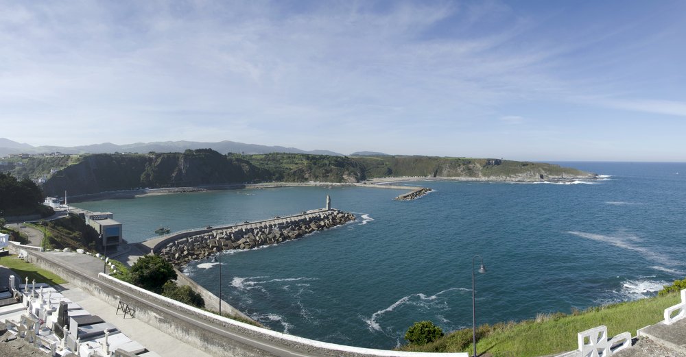 Photograph by Marcos Contreras Ortiz