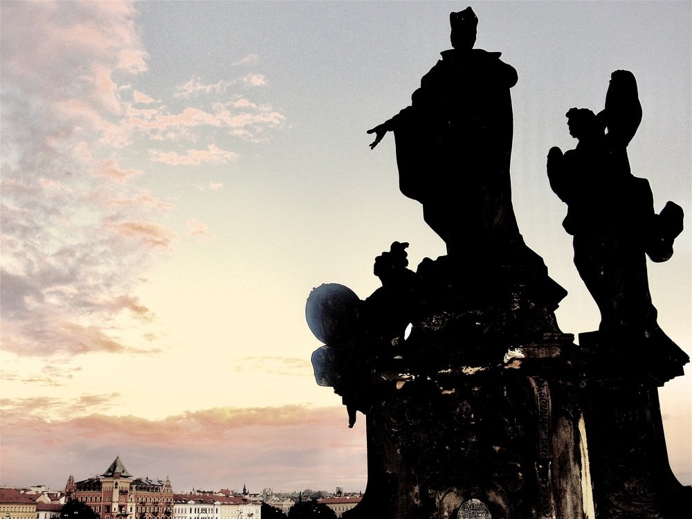 Photo #5499009