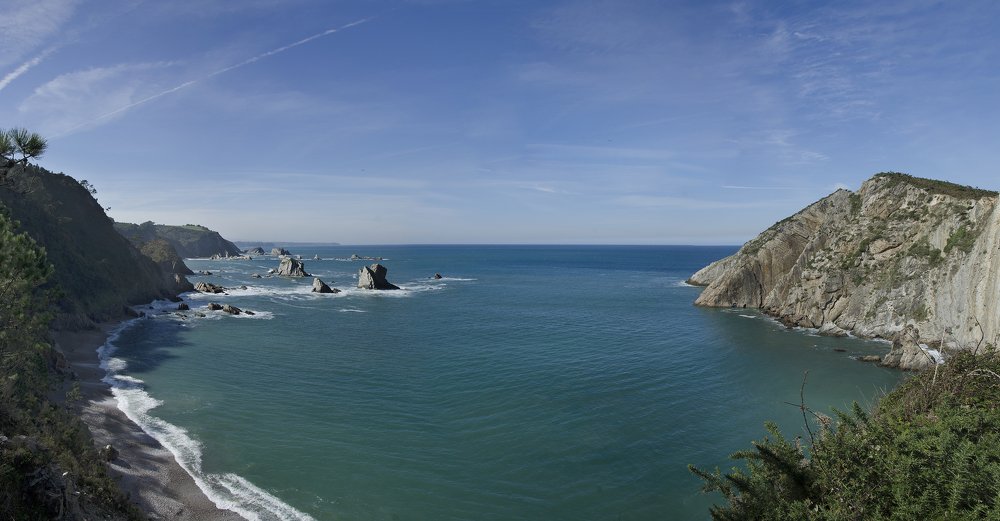 Photograph by Marcos Contreras Ortiz