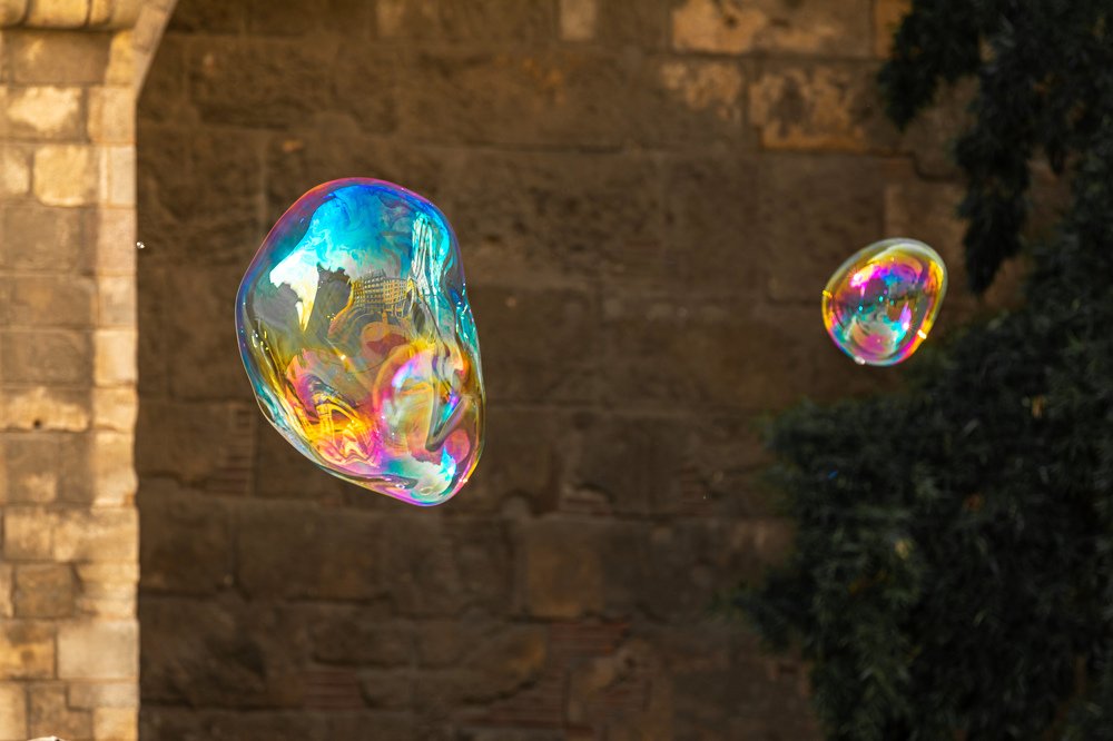 Photograph by Екатерина Рекина