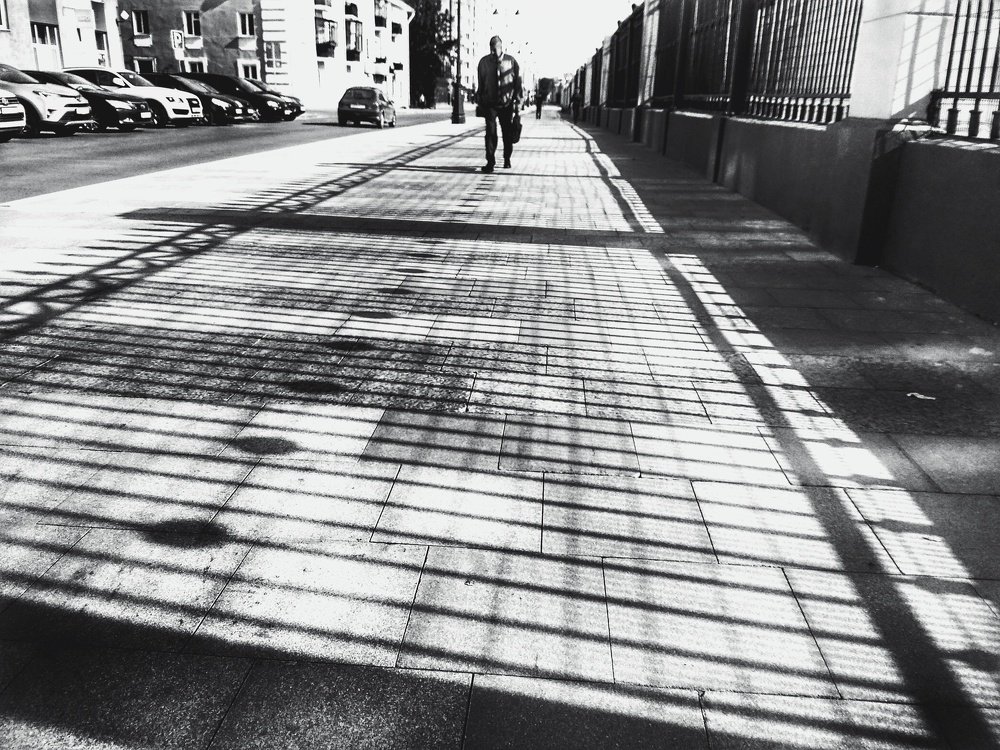 Photograph by Эдуард Саитгалеев