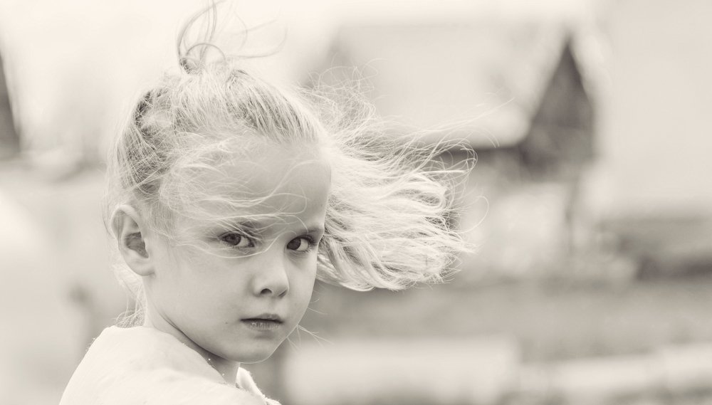 Photograph by Денис