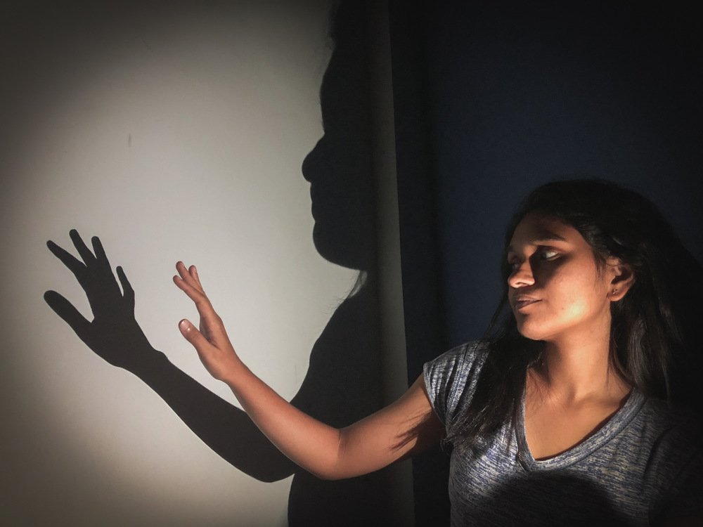 Фотография автора Sachini Sarathchandra