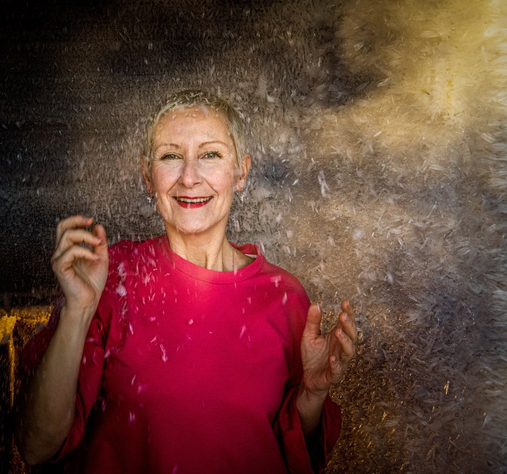 Photograph by Федор Фокин