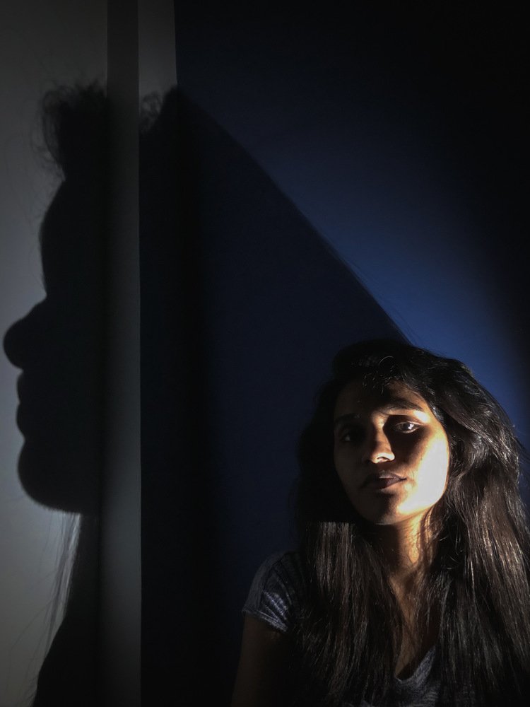 Фотография автора Sachini Sarathchandra