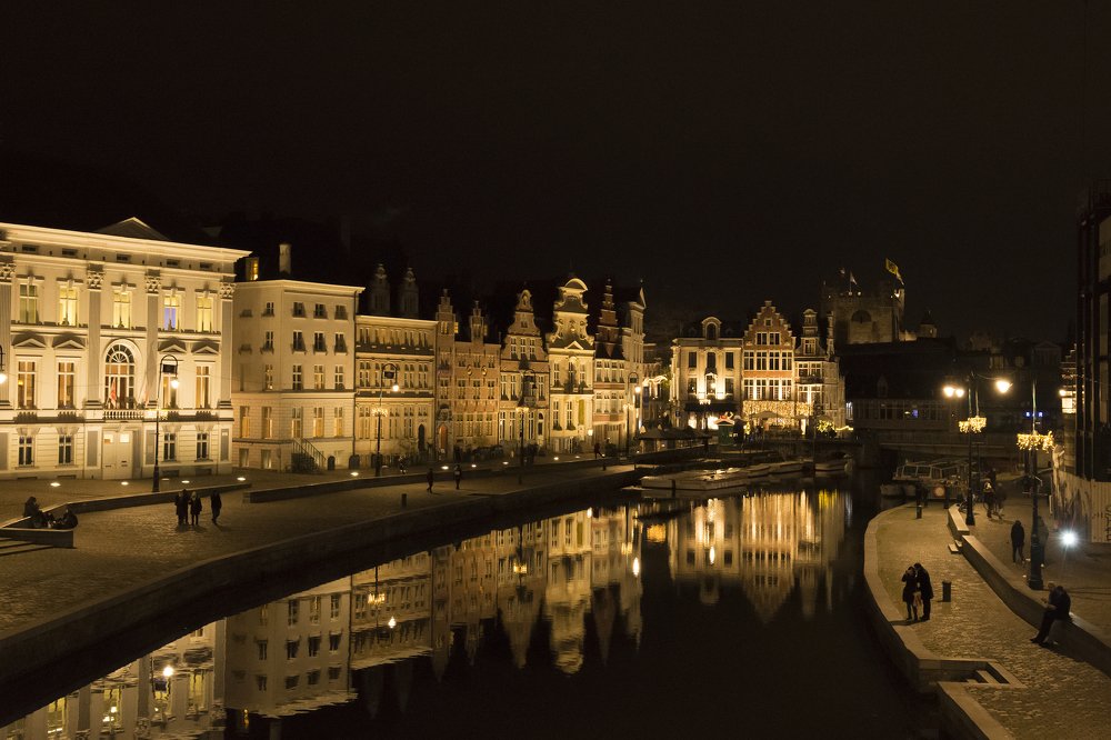 Photograph by Marcos Contreras Ortiz