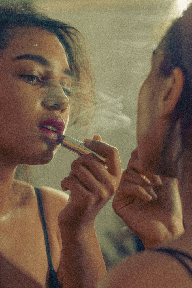 Photograph by Александр Ёлкин